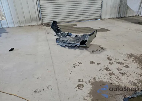 2014 Subaru Xv Crosstrek 2.0 Limited from USA, damaged, VIN JF2GPAGC3E8303574